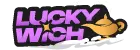 luckwich